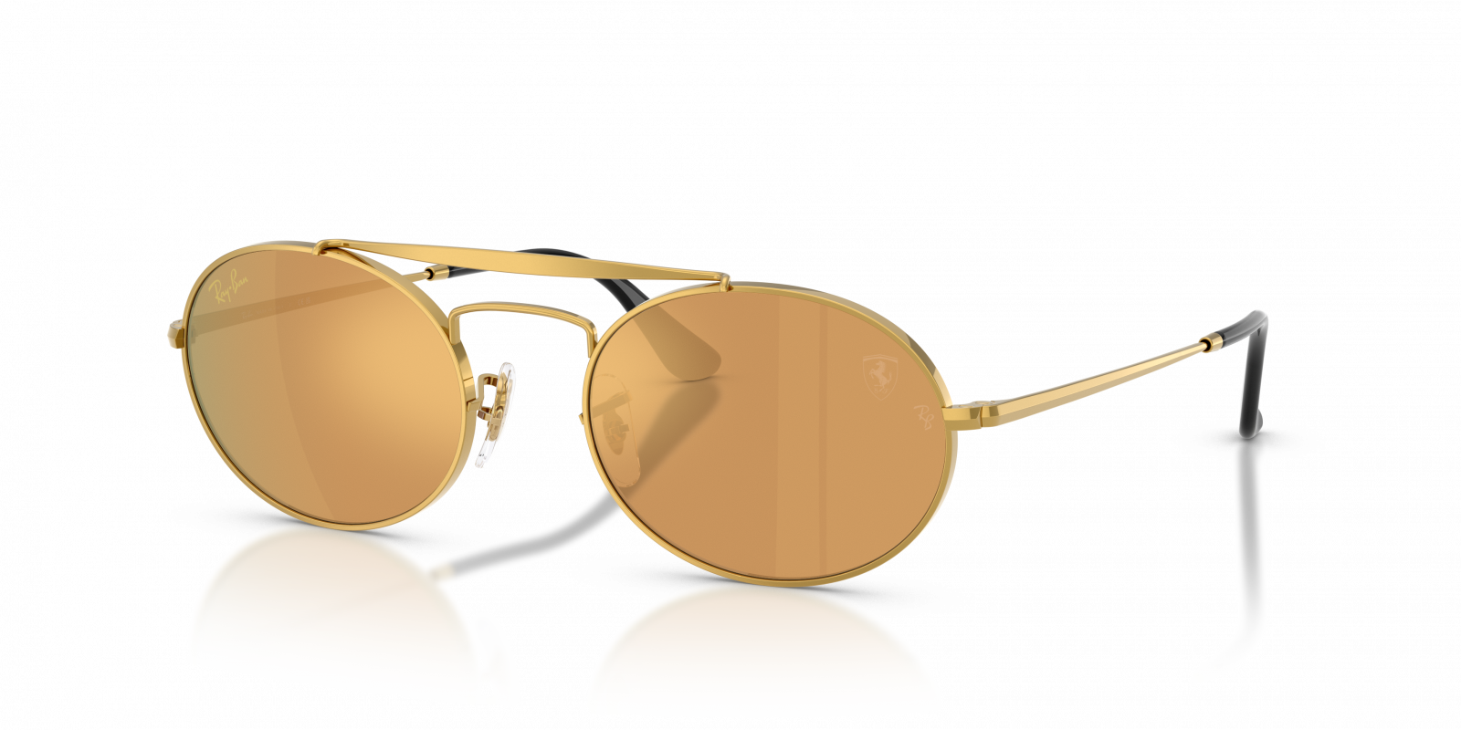 Ray Ban RB3775M F133W4  